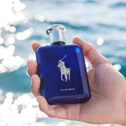 Polo Blue Eau de Parfum