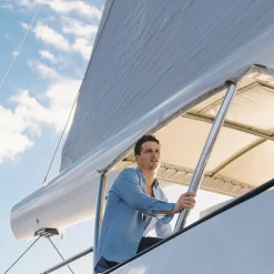 Polo Blue Eau de Toilette