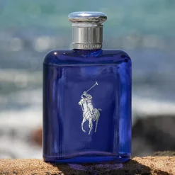 Polo Blue Eau de Toilette