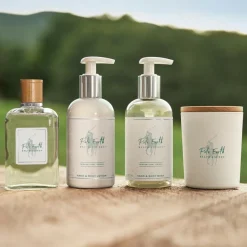 Polo Earth Eau de Toilette