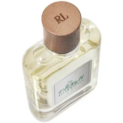 Polo Earth Eau de Toilette