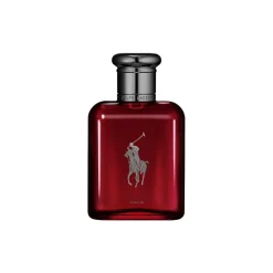 Polo Red Parfum