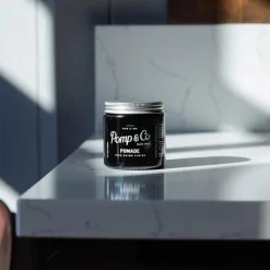 Pomade