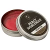 Pomade, 100 ml.