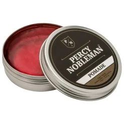 Pomade, 100 ml.