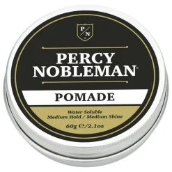 Pomade, 100 ml.