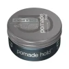 Pomade Hold