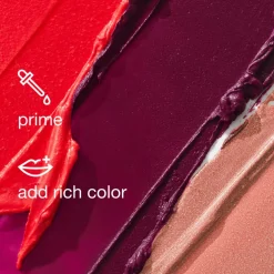 Pop Longwear Lipstick Matte