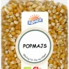 Popmajs Ø