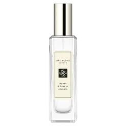 Poppy & Barley Cologne