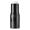 Pore Eclipse Matte Blur Stick