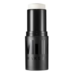 Pore Eclipse Matte Blur Stick