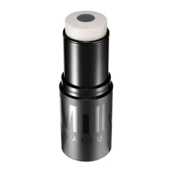 Pore Eclipse Matte Blur Stick