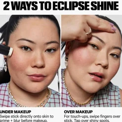 Pore Eclipse Matte Blur Stick