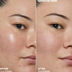 Pore Eclipse Matte Blur Stick