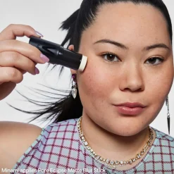 Pore Eclipse Matte Blur Stick