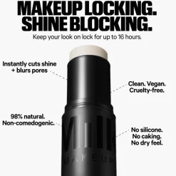 Pore Eclipse Matte Blur Stick