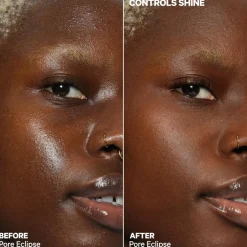 Pore Eclipse Matte Blur Stick