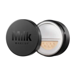 Pore Eclipse Matte Translucent Setting Powder
