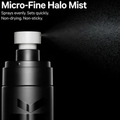 Pore Eclipse Setting Spray