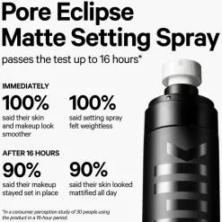 Pore Eclipse Setting Spray