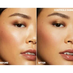 Pore Eclipse Setting Spray