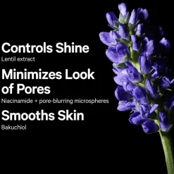 Pore Eclipse Setting Spray