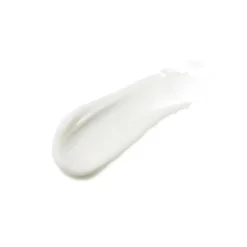 Pore Eclispse Mattifying Primer