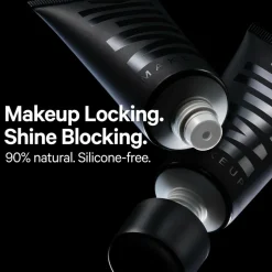 Pore Eclispse Mattifying Primer