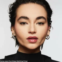 Pore Eclispse Mattifying Primer