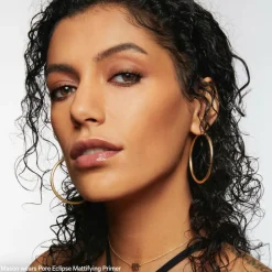 Pore Eclispse Mattifying Primer