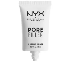 Pore Filler Primer