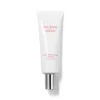 Pore Minimizing Primer