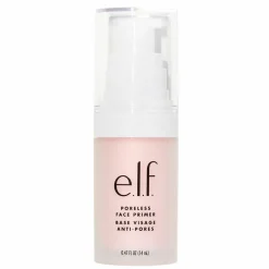 Poreless Face Primer Small