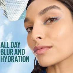 Poreless Jelly Primer