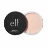 Poreless Putty Primer Universal Sheer