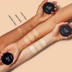 Poreless Putty Primer Universal Sheer