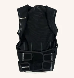 Position Posture Vest