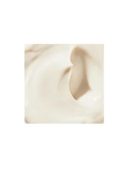 Post Shave Repair Gel