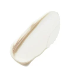 Post Shave Repair Gel