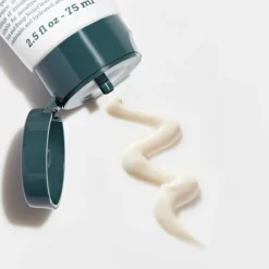 Post Shave Repair Gel