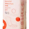 Postpartum Pads