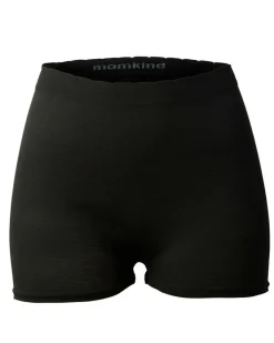 Postpartum Panty 3-pak