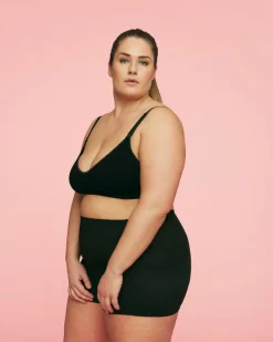 Postpartum Panty 3-pak