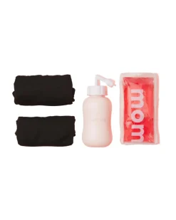 Postpartum Recovery Kit