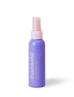 Postpartum Serum Mist