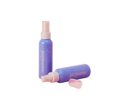 Postpartum Serum Mist