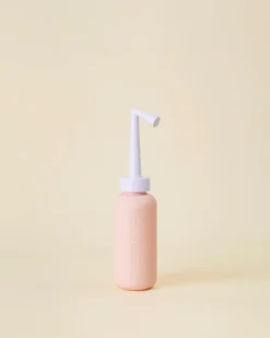 Postpartum Wash Bottle