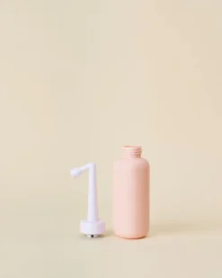 Postpartum Wash Bottle