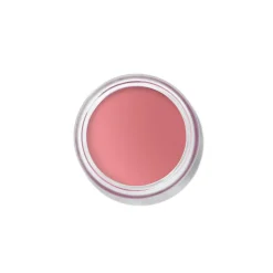 Pot Rouge Velvet Matte